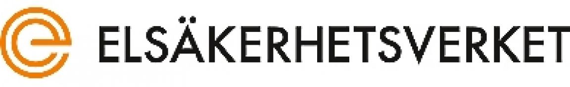 Elsakerhetsverket