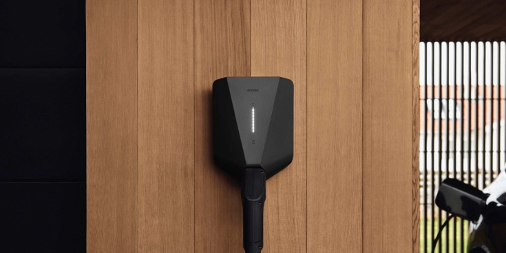Easee hero 1