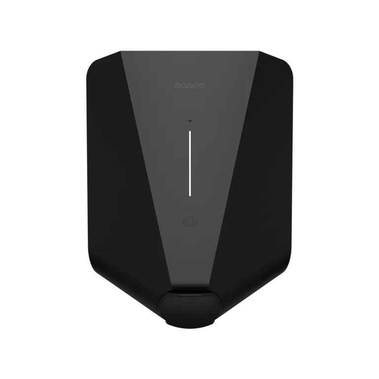 Easee lite 1