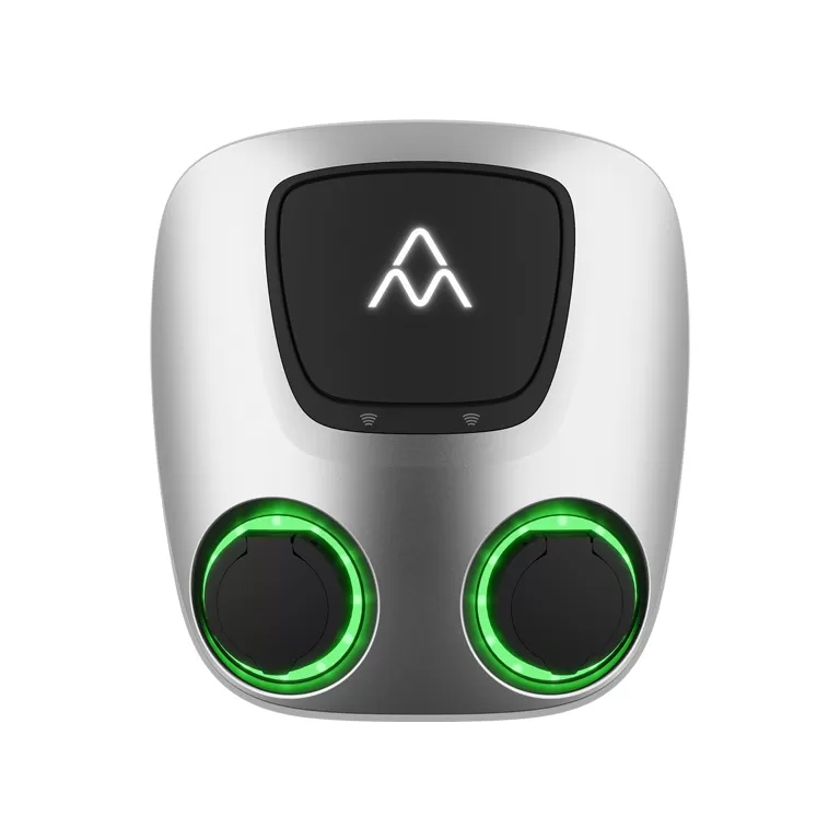 Aura 1